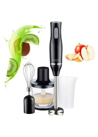 Блендер Camry CR 4630 (371772291)