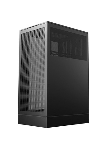 Корпус (m505730) DeepCool CH270 DIGITAL (369021558)