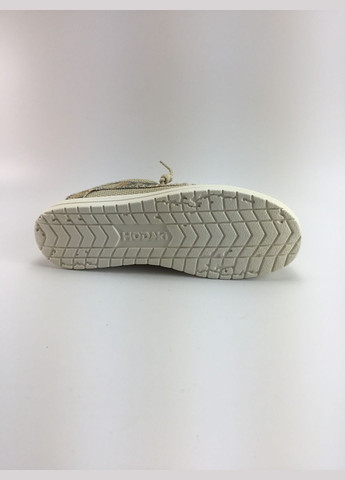 Бежевые мужские мокасины Hodaki