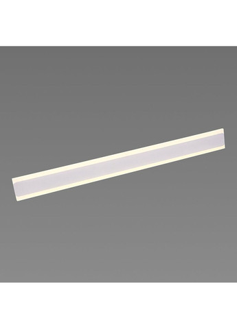 Бра (настенный светодиодный светильник) PH115 (Белый) Valeso (346267289)