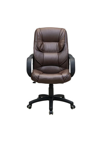 Офисное кресло Фокси Пластик M-1 Рокки 16 (m472785) Richman Фоксі Пластик M-1 (Tilt) Роккі 16 (366568259)