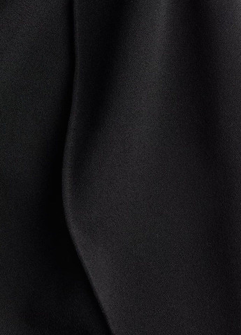 Штани H&M (315773736)