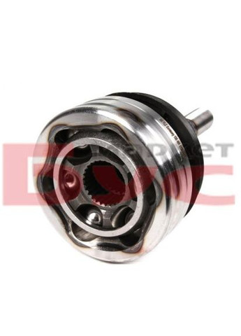 Шрус зовнішній Meyle (366119387)