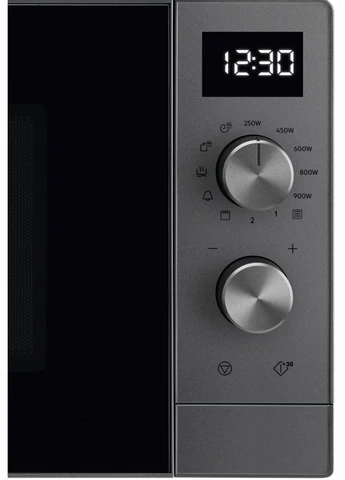 Мікрохвильова піч EMZ725MMTI Electrolux (392230027)