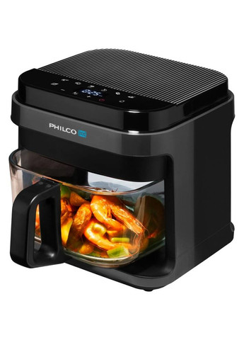 Мультипечь PHAF 2000 PHILCO (364873082)