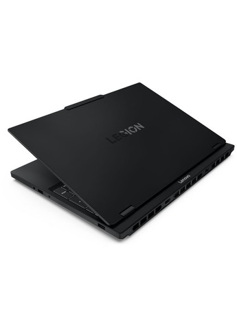 Ноутбук Legion 5 15IAX10 (83F0006VRA) Lenovo (368618824)
