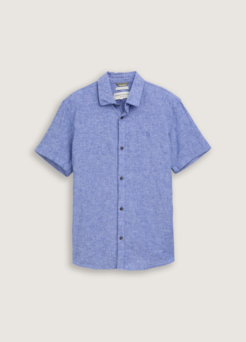 Сорочка Tom Tailor (332313585)