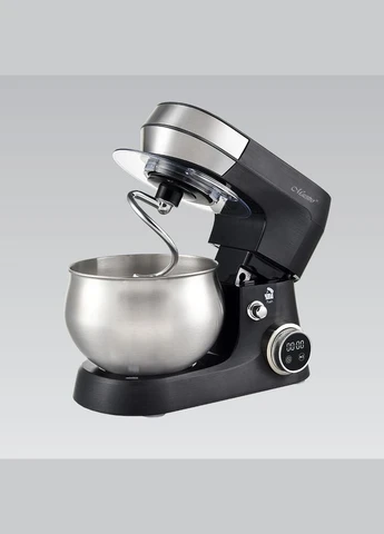Миксер планетарный MR-558 2000 Вт Maestro (364102417)
