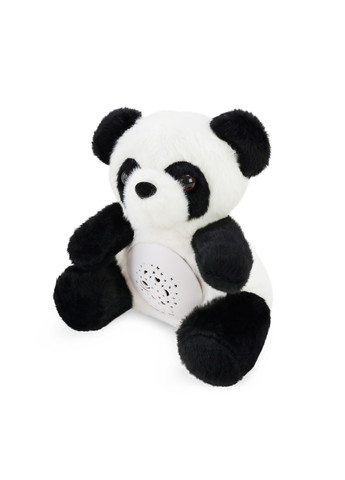 Нічник-проектор з музикою "Зоряне небо", 19х15,5х26 см, в асортименті - No Brand 678-38/41 (371926076)