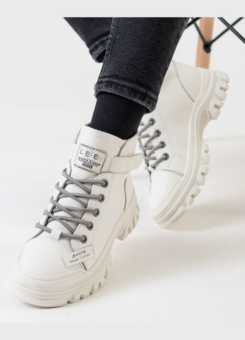 ботинки (1587б) FARINNI