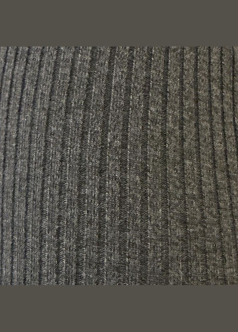 Гольф трикотажний Incity 86-164 см Графітовий (0821) No Brand (344467908)
