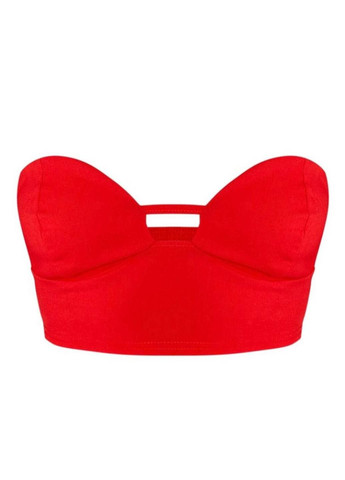 Топ PrettyLittleThing (321972931)