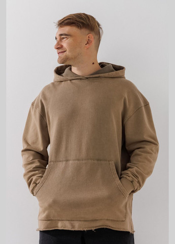 Худі однотонний чоловічий -37 shop (2000990853455) Demos (315988600)