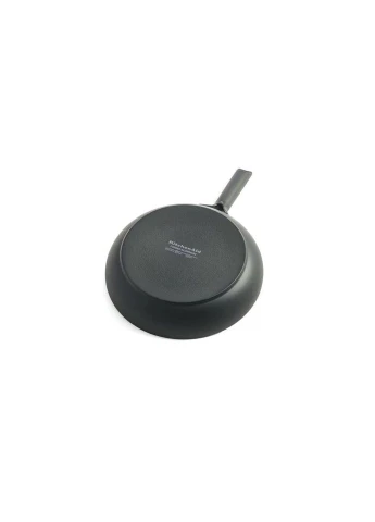 Набір сковорідок CFA 20+28 см (CC005685-001) KitchenAid (316183037)