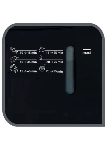 Пароварка VC140131 Tefal (360419874)