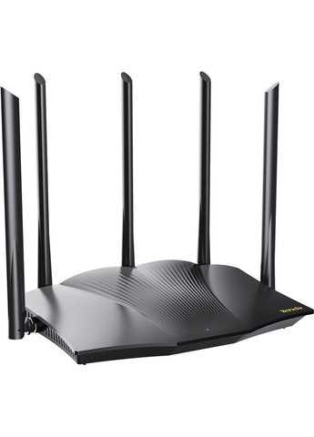 Netw.a TX12Pro AX3000 Tenda (306873857)