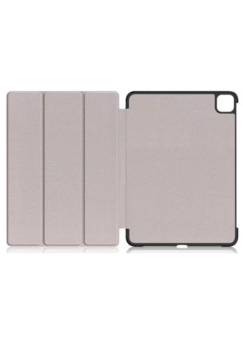 Чехол Slim для планшета Apple iPad Pro 11" 2024 (A2836 / A2837 / A3006) - Purple Primolux (305831241)