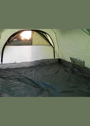 Палатка Tench 3 Norfin (316534191)