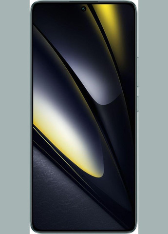 Смартфон 12/512GB (Global Version) Xiaomi Poco F6 (324044093)