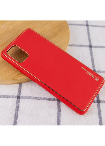 Кожаный чехол Xshield для Samsung Galaxy A04s Epik (293512919)