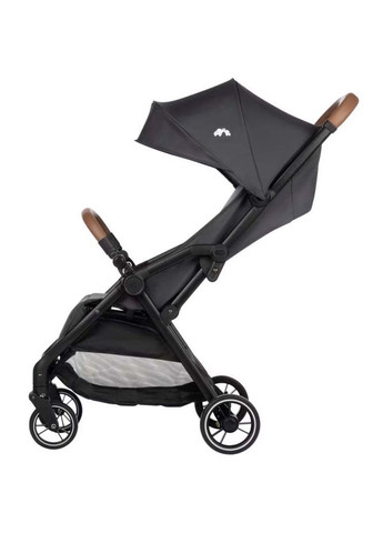 Прогулянкова коляска Sunlite Tinted Gray () Bebe Confort 1147077210 (336492575)