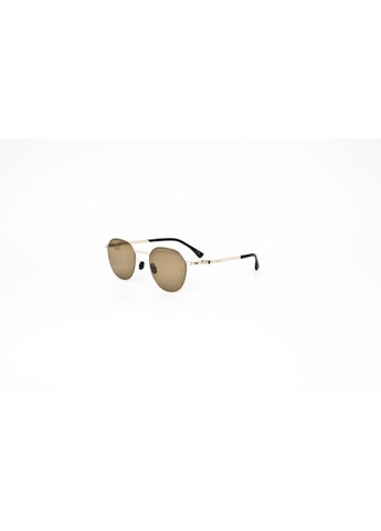 Очки солнцезащитные унисекс X Anahi Hillbridge N2 Hillman (366973029)