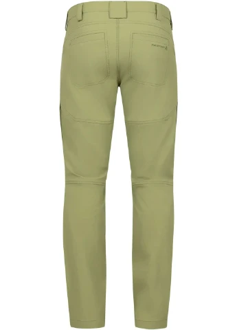 Штани Frontier KodKod Flex Olive No Brand (327844241)