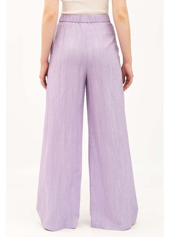 Брюки Мелари 16 Lesia (305054605)