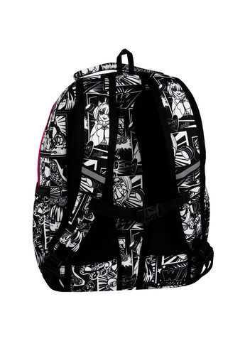 Рюкзак Pick 17” Manga () CoolPack F099800 (331860894)