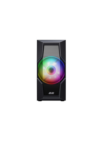 Корпус для пк 2E Gaming (352528150)