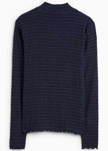 Лонгслив C&A (365706826)