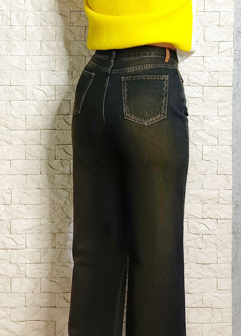 Джинсы di classe - (315689197)