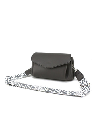 Женский клатч 0-773524327 Voila (348418678)