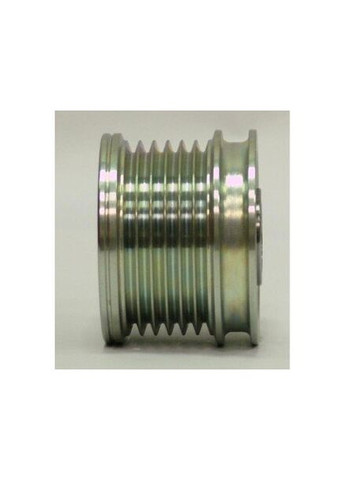 Шкив генератора STARLINE (347156350)