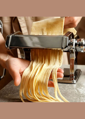 Лапшерезка механическая Home (315733493)