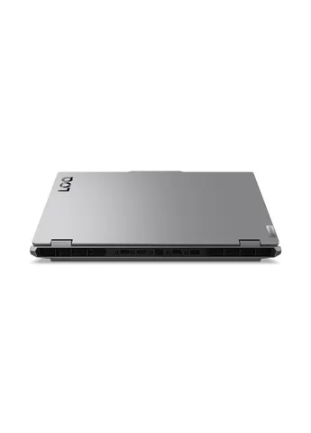 Ноутбук LOQ 15AHP10 (83JG00FBRA) Lenovo (402348918)