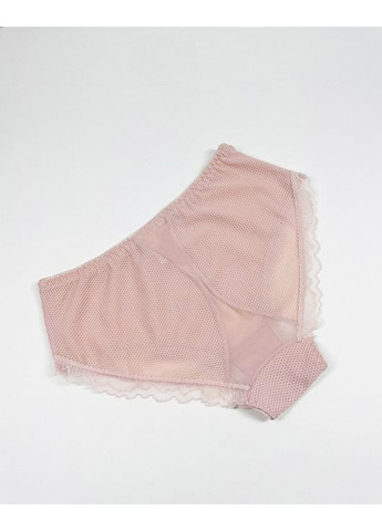 Сетчатые трусики с рюшами Magnet (356146188)