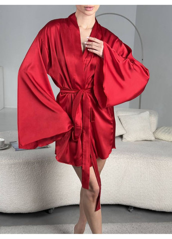 Женский халат Гермес (351513572)