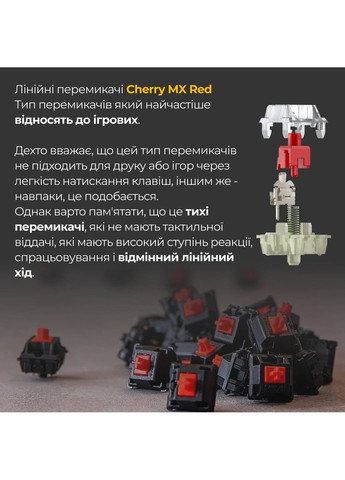 Клавиатура One 3 Mini Cherry MX Red RGB Black (DKON2161ST-RUAPXCLAWSC1) Ducky (323124091)