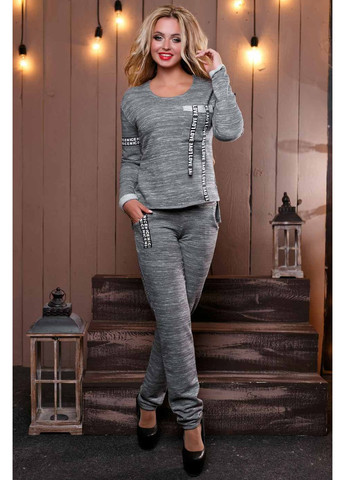 Костюм 924.2483 Seventeen (348134562)