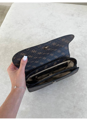 Сумка Guess (365280415)