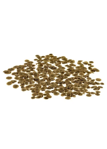 Сухий корм для травоїдних риб з овочами чіпси 10 л/1,9 кг Pro Algae Multi-Crisps Tetra (399746861)