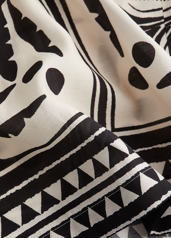 Брюки H&M (329033211)