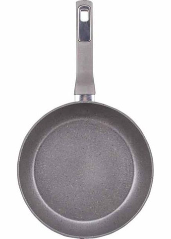 Сковорода Маренго 26 см PR2218 (124148) Pepper (300253267)