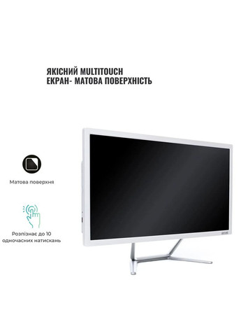 Моноблок Business F29 (F29v14Winw) ARTLINE (360410323)