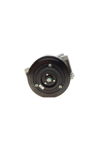 Компресор кондиціонера Valeo (345781654)