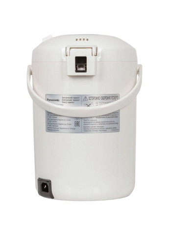 Термопот NC-DG3000WTS Panasonic (360410224)