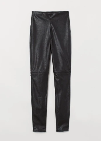Брюки H&M (389391397)