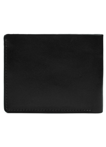 Чоловічий шкіряний гаманець 11.5х9х1 см PAZOLINI (315873463)