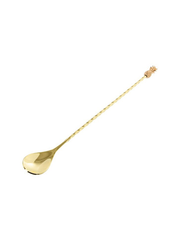 Набір столових приладів Lefard (346528737)